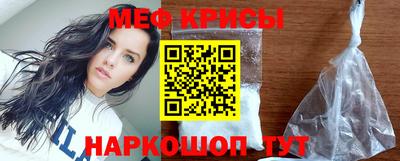 гашиш Конаково